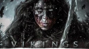 Viking Era & Powerful Viking Music | Dark Viking Battle Music  | Epic Viking Music To Valhalla