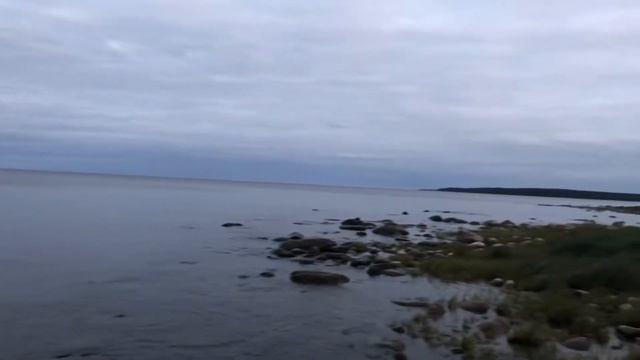 Самая Ладога смотреть онлайн