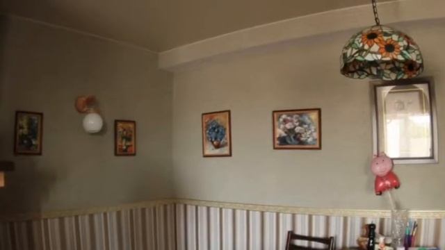 Продам дом Дергачи , Севастополь смотреть онлайн