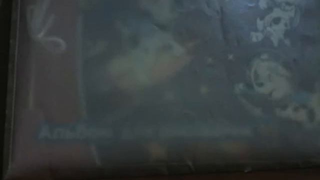 Видео урок: Как сделать закладку? смотреть онлайн