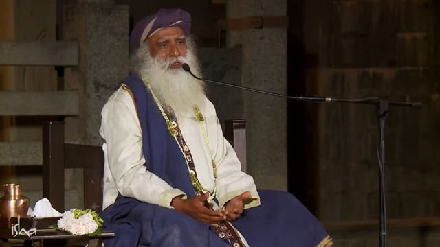 Проблемы со страхом Просто переключи канал смотреть онлайн