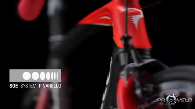 Pinarello ROKH (russian)
