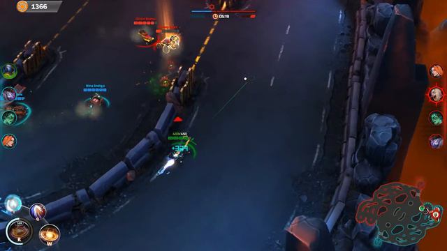 Мое измененное видео смотреть онлайн