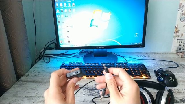 Строительные Ремесленники