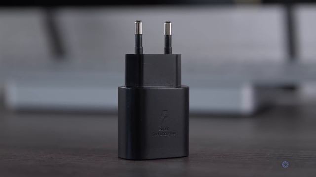 Samsung Galaxy Book S Complete Walkthrough: Super Thin PC with Great Battery Life смотреть онлайн