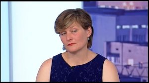 СУСІДСЬКІ КОНФЛІКТИ | Найкраще від Стосується кожного