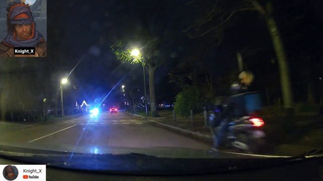 La temperature monte au bois de Boulogne ??️ смотреть онлайн
