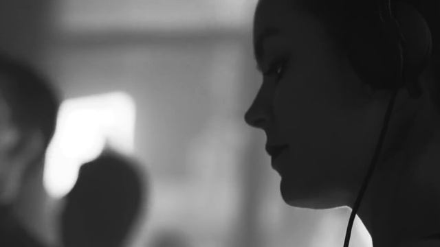 MUSIC MAFIA • МОТЫЛЁК • ANUSHKA (Arma 17)