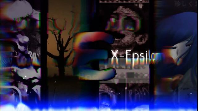 Osu! Mania Dan Reform - Epsilon смотреть онлайн