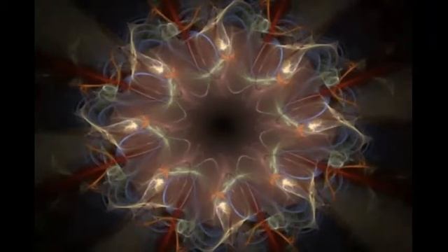 Духовная медитация исцеление рейки смотреть онлайн