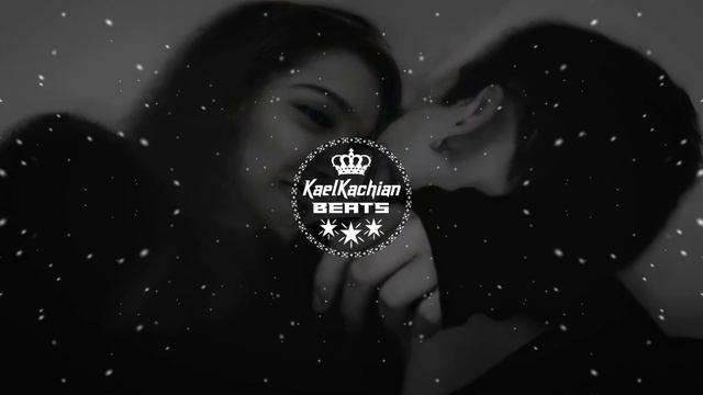 Marietta Galstyan - Вспоминай Меня 💔 (Cover Vusal Mirzaev) смотреть онлайн