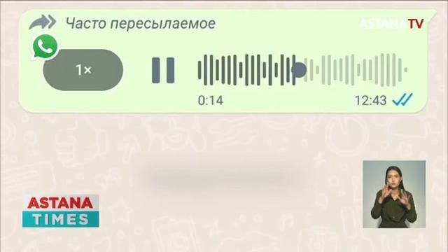 Полицейский застрелил своего коллегу в Алматы смотреть онлайн