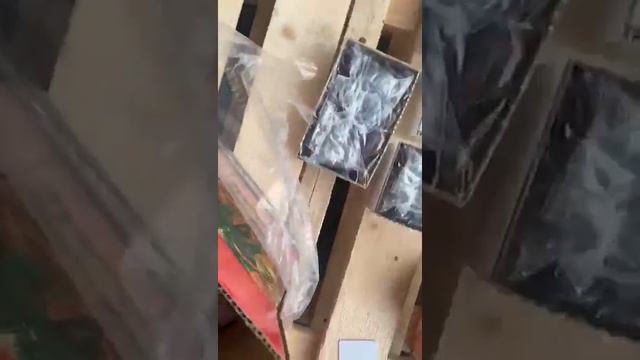 Финики Мазафати оптом 2020г смотреть онлайн