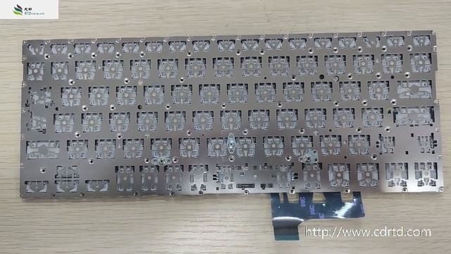 UX331 UX331F UX331FA UX331FN UX331FAL UX331U UX331UA UX331UAL UX331UN Backlit Keyboard not work TES смотреть онлайн