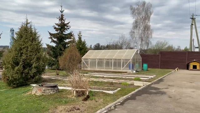 Продажа дома в Можайском районе смотреть онлайн