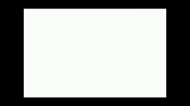Bioshock 2 - Happy Ending (FRENCH).wmv смотреть онлайн