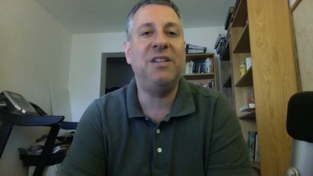 Python for non-programmers: A FREE, weekly workshop for people without programming experience смотреть онлайн