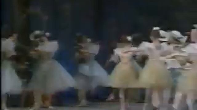 Спящая красавица смотреть онлайн