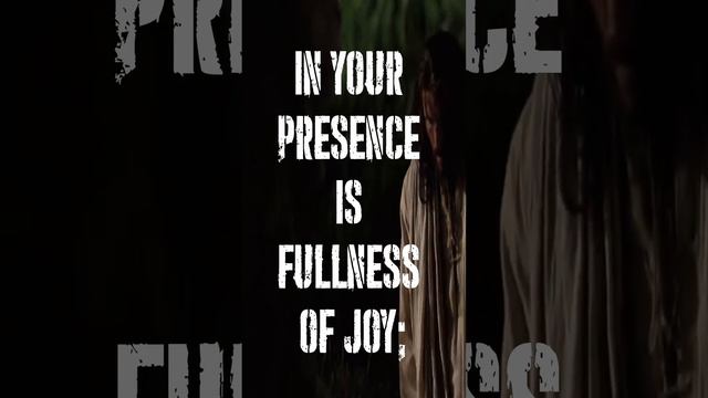 Jesus is Eternal (Psalm 16:10 & Acts 2:27) #resurrection #jesus #holy смотреть онлайн