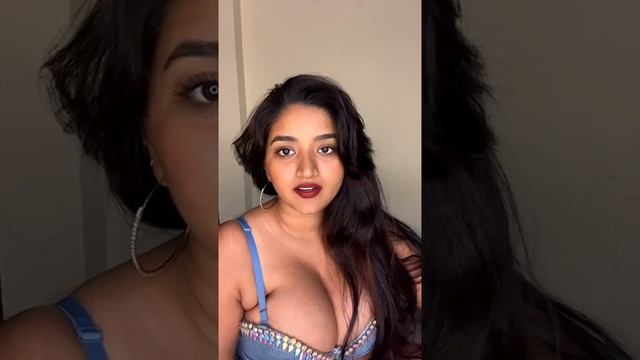 Cute Girl Reels