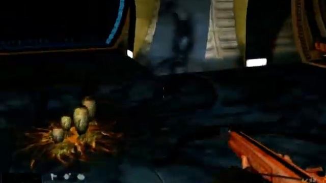 Страна Игр Обзор Neuro Hunter 2006 смотреть онлайн