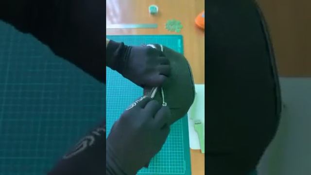 сумка на пояс бананка из натуральной кожи питона смотреть онлайн