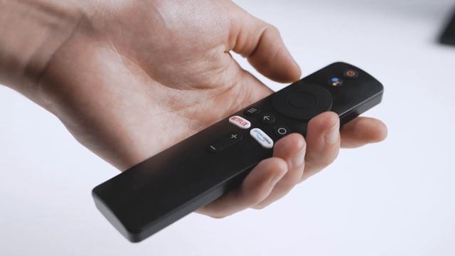 Приставка Xiaomi Mi TV Stick за 1 МИНУТУ смотреть онлайн