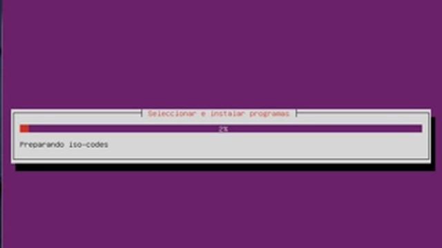 Instalar Ubuntu Server 12.04 LTS - VirtualBox 4.2.16 r86992 смотреть онлайн