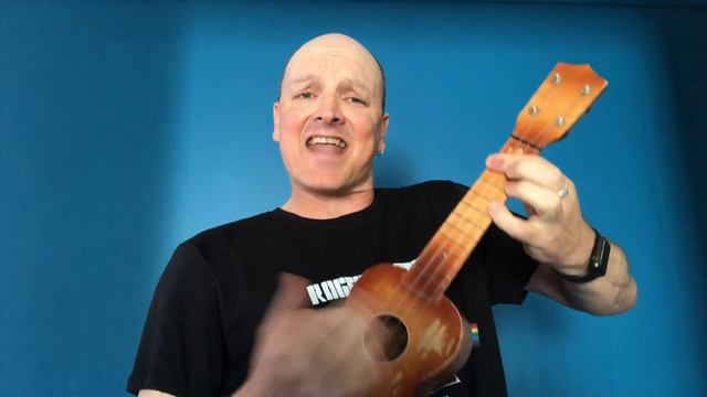 My Favourite Chords смотреть онлайн