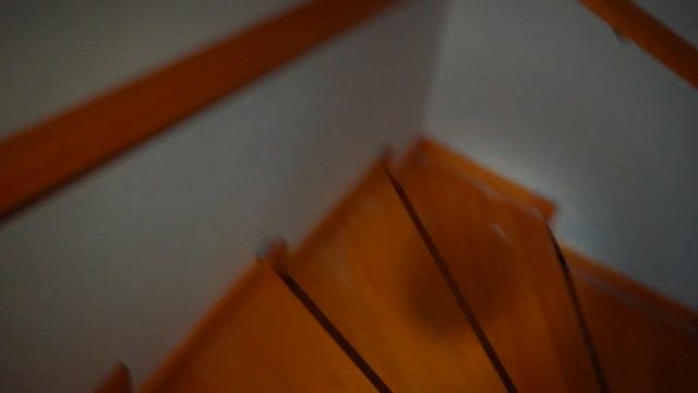 ПРОНИК В ПОДВАЛ СТРАШНОГО ДОМА ПСИХОВ И ПОПАЛ В ЛОВУШКУ. МАСКА СУМАСШЕДШЕГО ФЕРМЕРА У МЕНЯ смотреть онлайн