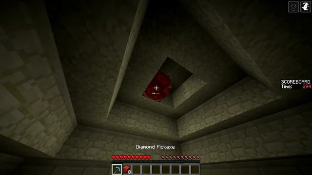 У КОГО ДЛИННЕЕ СТОЛБ? ИГРАЕМ НА КАРТЕ С ЧЕТЫРЬМЯ ЗОНАМИ смотреть онлайн