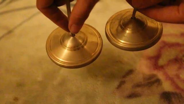 Тибетские караталы "Тингша (3)" смотреть онлайн