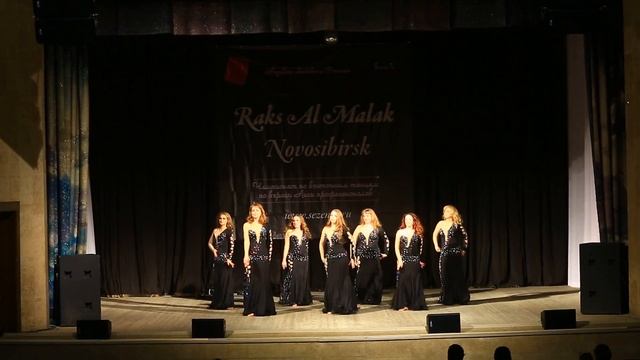 Sezen Ta, группы профессиональные классика. 4 место смотреть онлайн