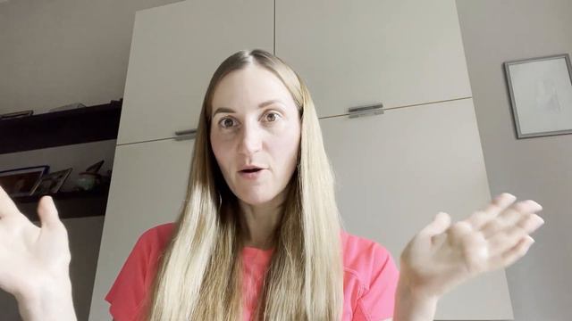 Как все успеть? планирование времени - простые советы и мой опыт. смотреть онлайн