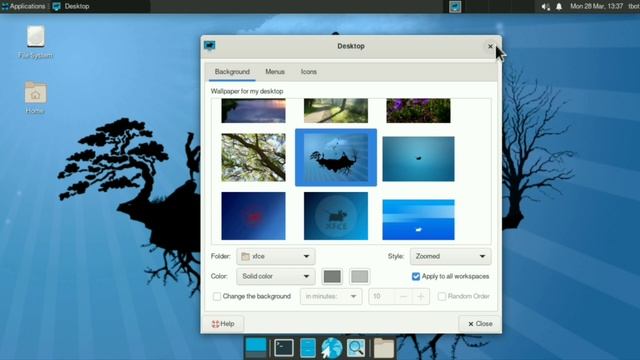 Install ArchLinux On Android | No Root