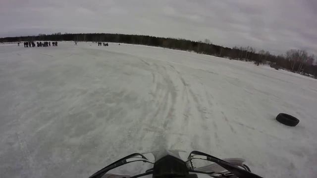 Медвежья масленица смотреть онлайн