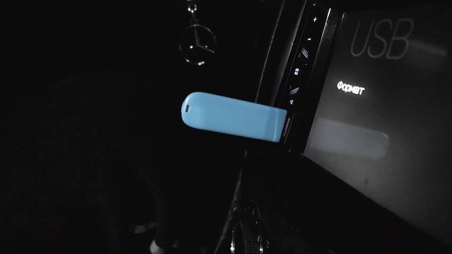 Mercedes W203 C200 лучший вариант по цене обслуживания. [Анонс] смотреть онлайн