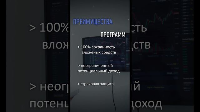 2022-07-23 смотреть онлайн