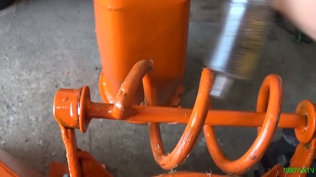 И все таки Я ЕГО СДЕЛАЛ!!! СНЕГОУБОРЩИК к мотоблоку СВОИМИ РУКАМИ. смотреть онлайн