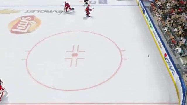 рхл15 Северсталь vs Цска кон #6 часть 1 смотреть онлайн