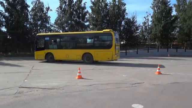 Как Сделать Просто