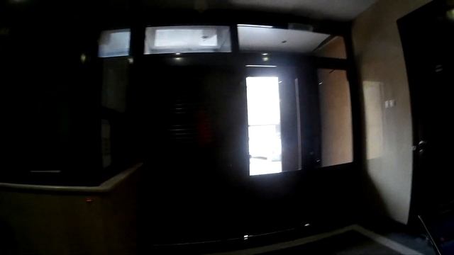 ПРЕПЯТСТВОВАНИЕ В ДВП 16.04.2019 - 2 смотреть онлайн