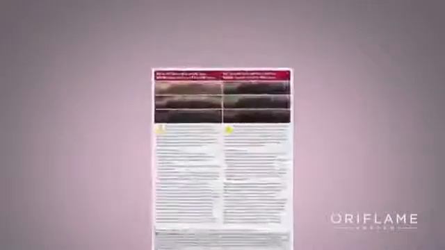 Краска для волос TruColour: Выбор цвета смотреть онлайн