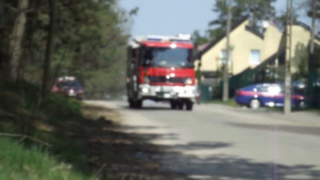 230[N]22 Alarmowo[HD] смотреть онлайн