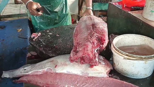 machete skills don't have medicine to cut fresh baby tuna смотреть онлайн