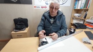 Т паз - теперь он доступен всем !