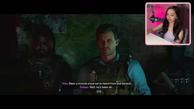 Graves is ALIVE?! - Graves Back Reveal Reaction смотреть онлайн