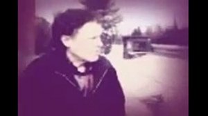 Куда идем мы с  пятачком большой секрет! (1)