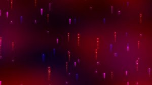 Crash Bandicoot: The Wrath of Cortex - Platinum Relics | Gameplay 4K