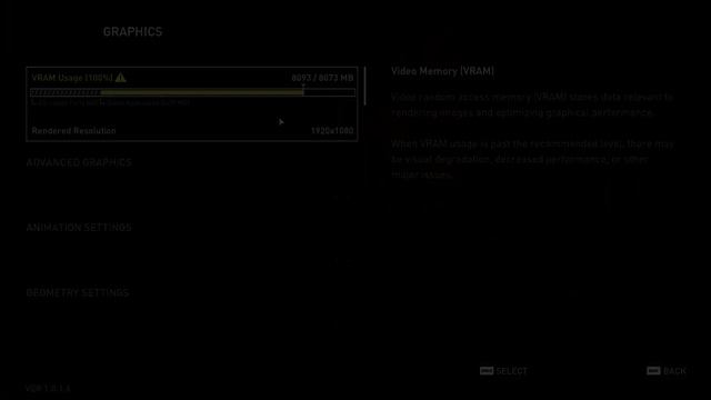 THE LAST OF US PART 1 (PC) / GTX 1070 Ti / RYZEN 5 2600 / 1080P PC PERFORMANCE TEST смотреть онлайн